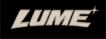 LUME - Início
